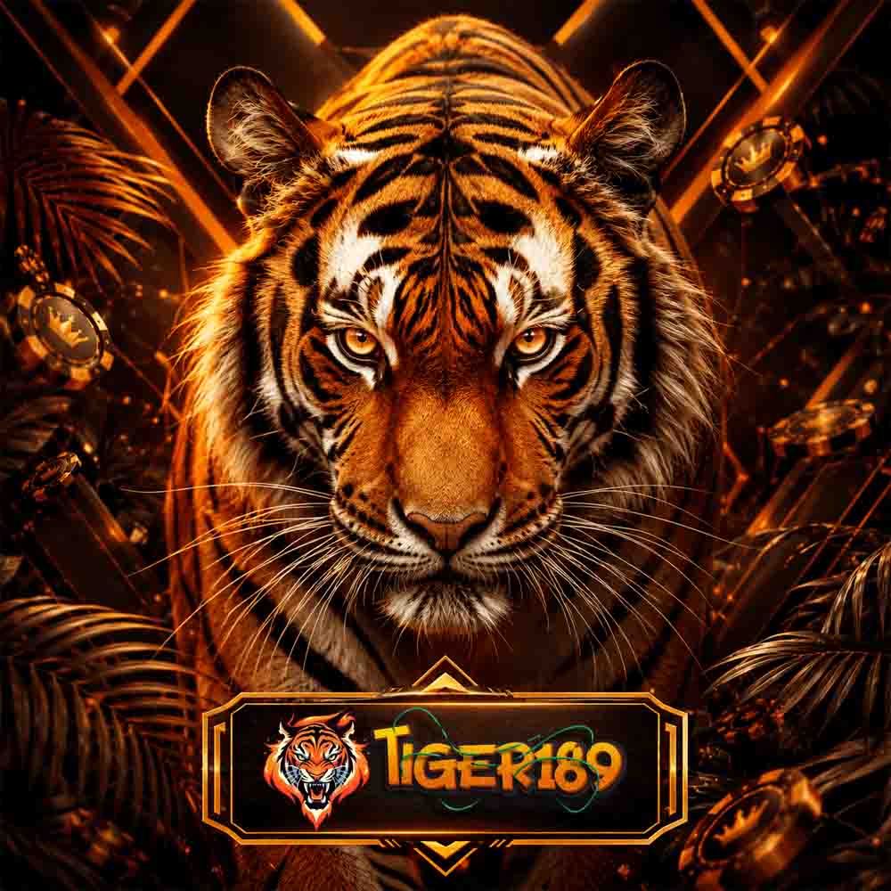 Banner Kratonbet Official